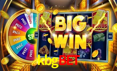 A Revolução dos Aplicativos de Jogos no kbgbet