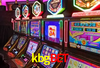 Descubra a Essência do kbgbet: Nossa História e Compromissos