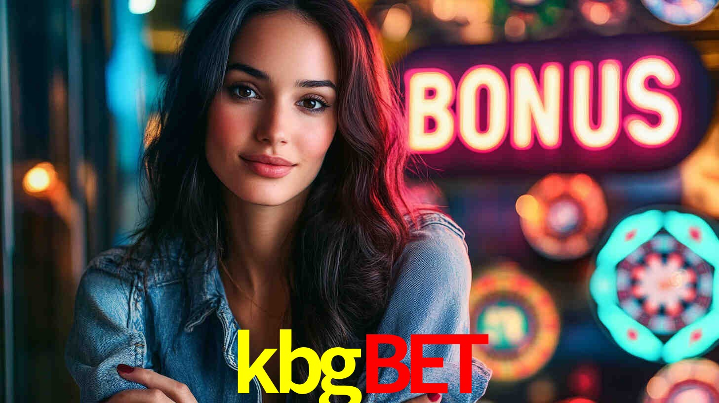 kbgbet