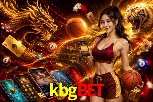 Statistics kbgbet