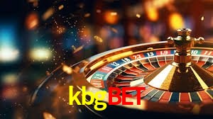 Cadastro Rápido kbgbet