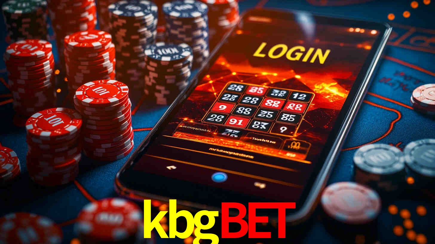kbgbet,kbgbet.com