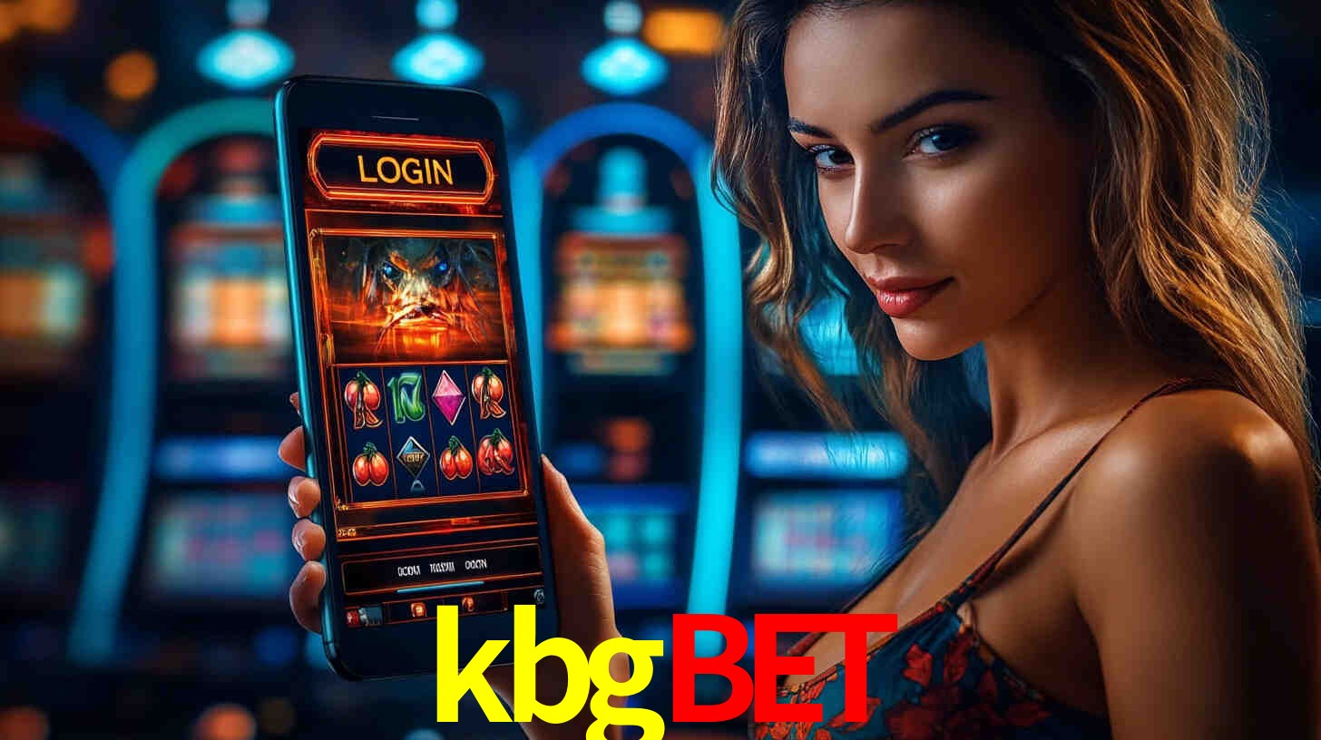 kbgbet.com