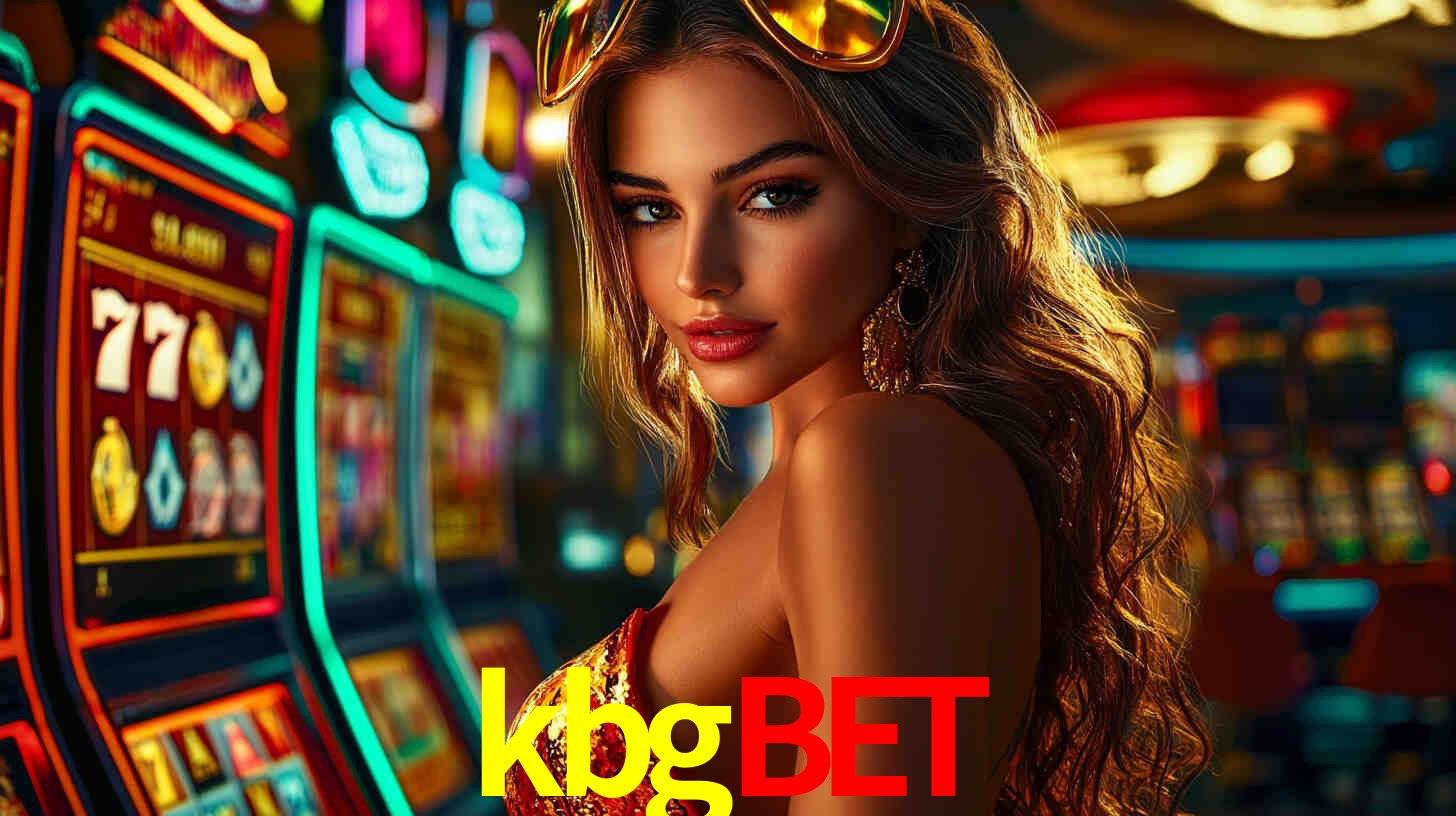 Programa VIP kbgbet