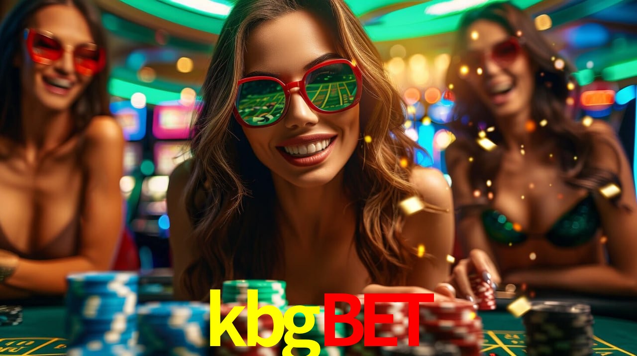 Football Betting kbgbet