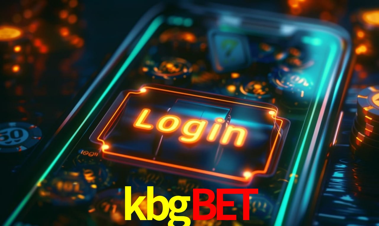 Crash Games Strategies kbgbet