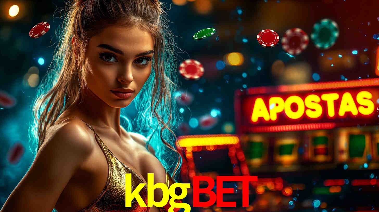 A Popularidade dos Caça-Níqueis no kbgbet
