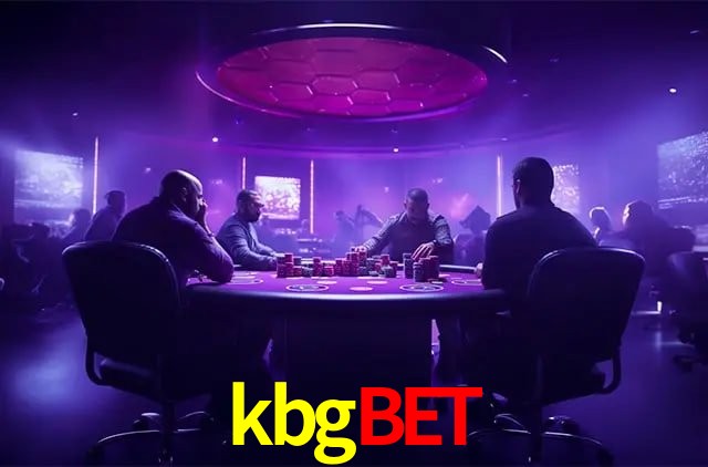 Jogo Spaceman kbgbet