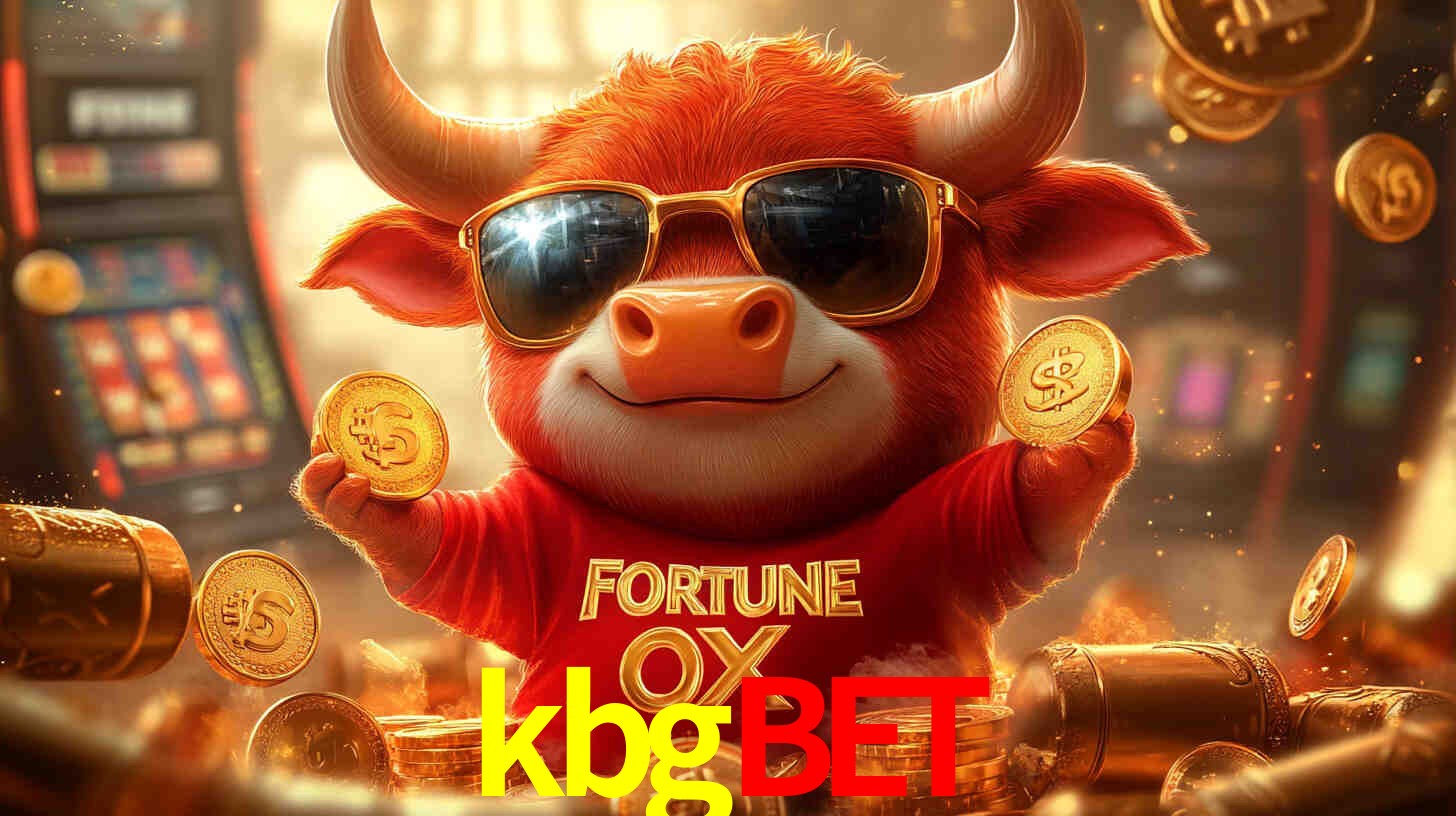 kbgbet,kbgbet.com
