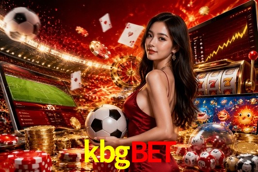 Player Reviews kbgbet