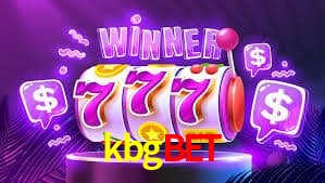 Sports Statistics kbgbet