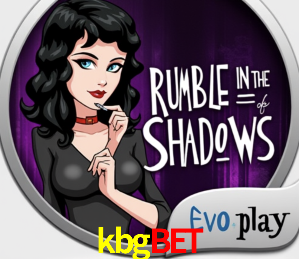Exclusive Offers kbgbet