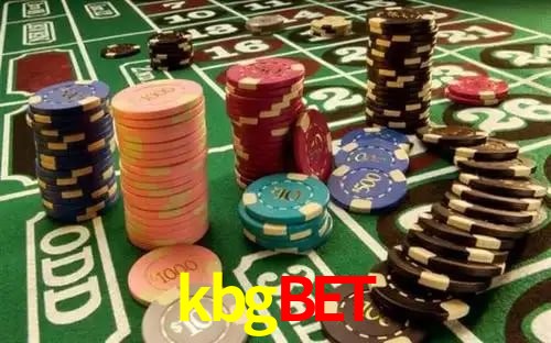 Bônus Generosos e Exclusivos no kbgbet para Você!