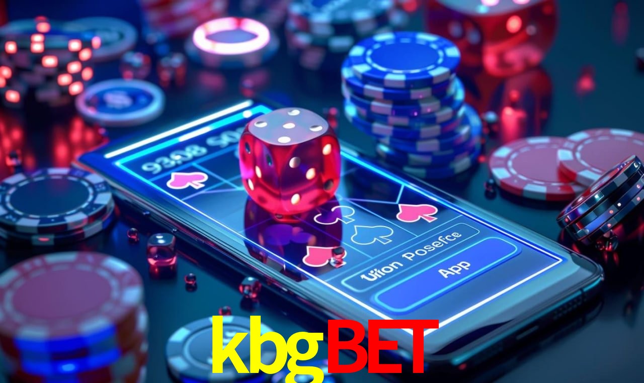 Especiais de Fim de Semana kbgbet