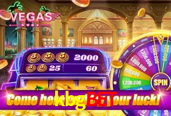 Descubra a Magia dos Jogos de Arcade no kbgbet