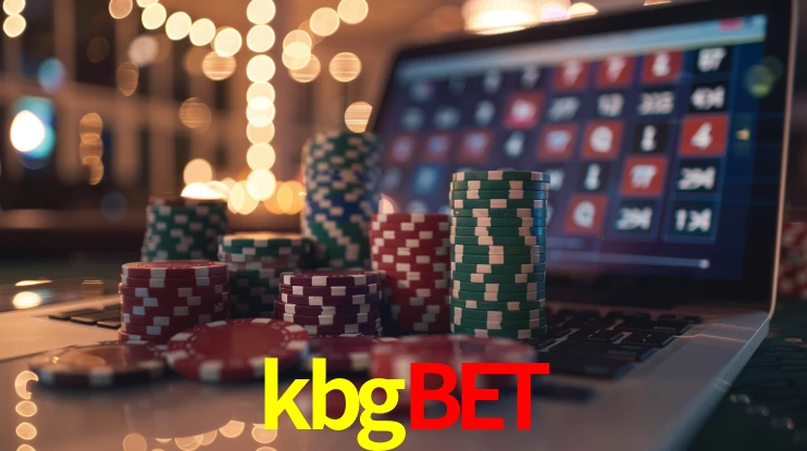 Quick Registration kbgbet