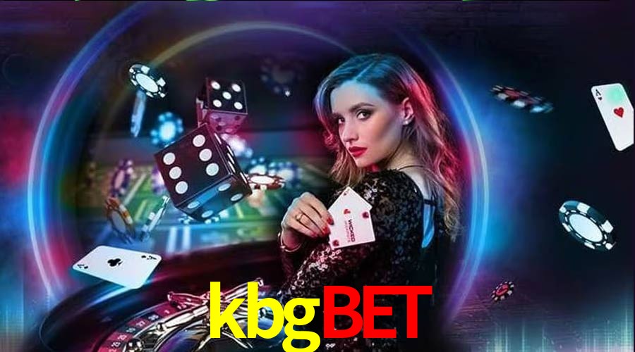 API Integration kbgbet