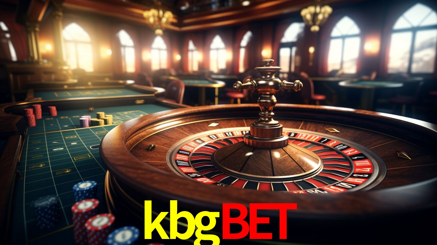 Blackjack Table kbgbet