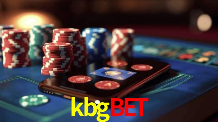 Apostas de Tênis kbgbet