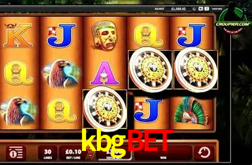 A Emoção da Loteria na kbgbet: Uma Chance de Mudança de Vida