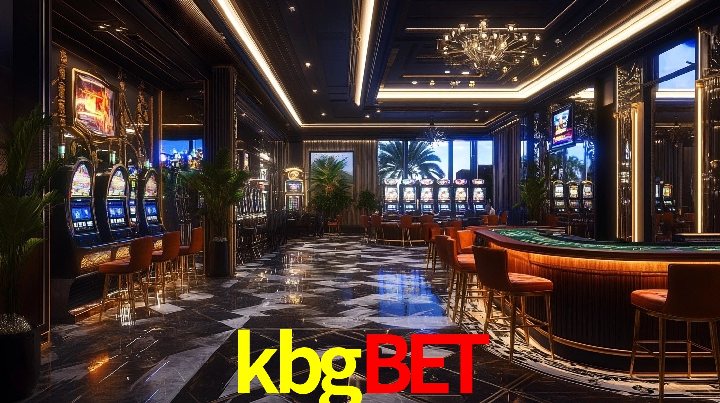 Instant EasyPaisa kbgbet
