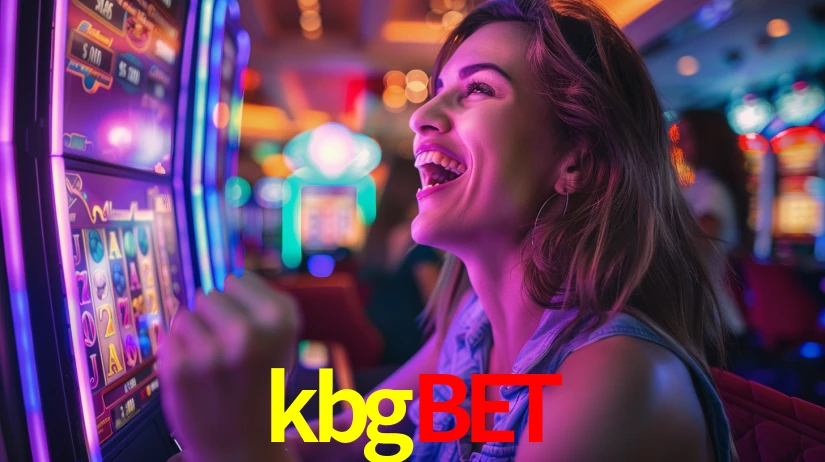 kbgbet