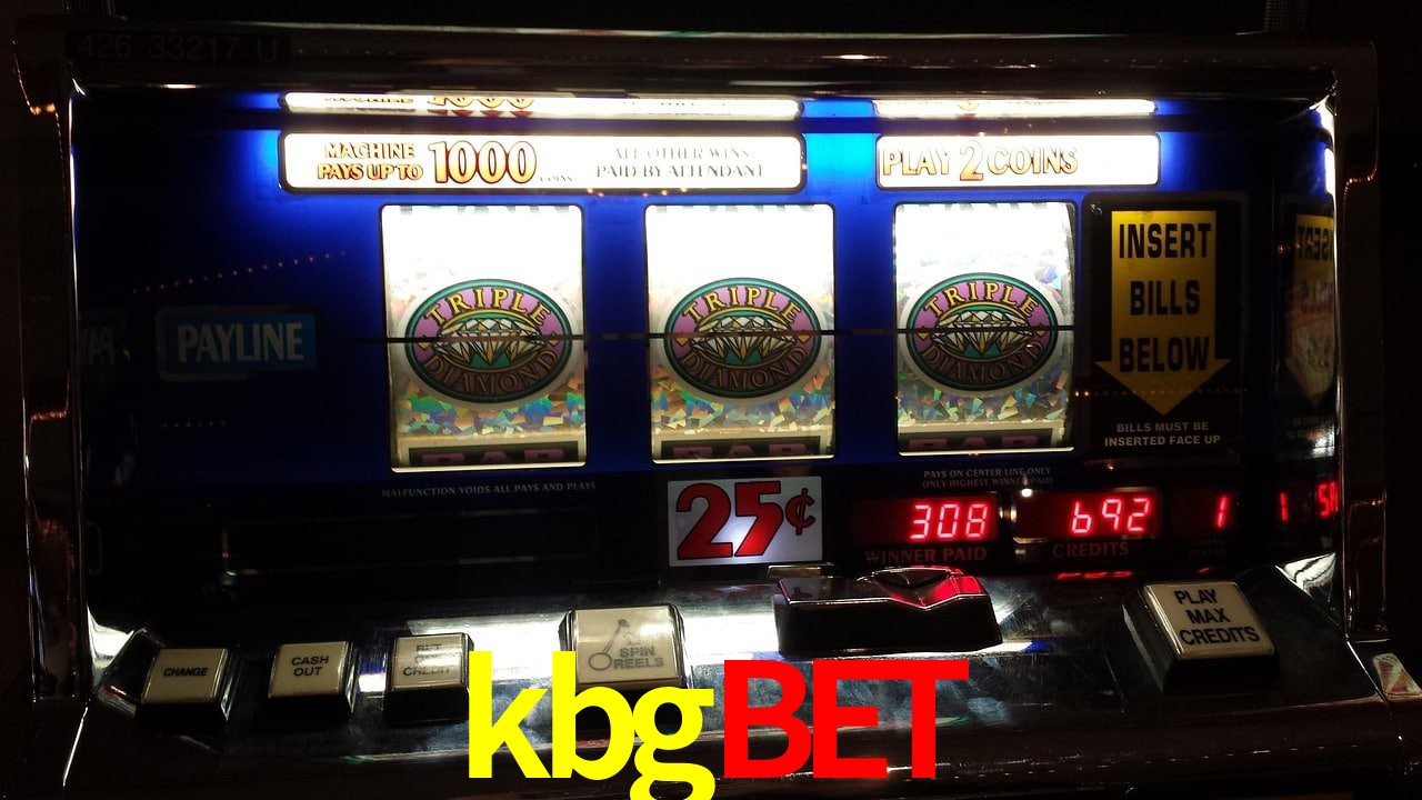 Spaceman Game kbgbet