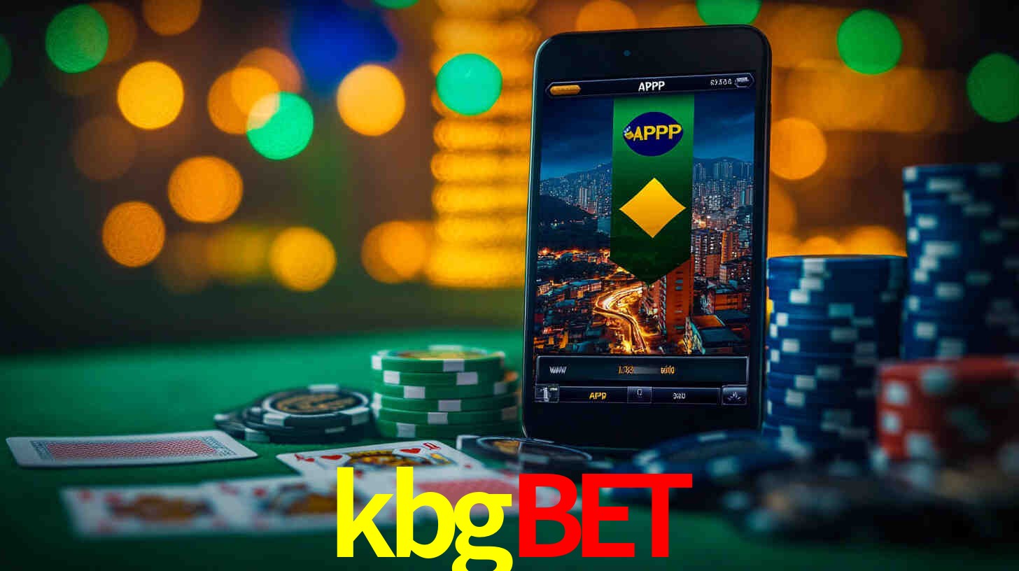 A Popularidade dos Caça-Níqueis no kbgbet