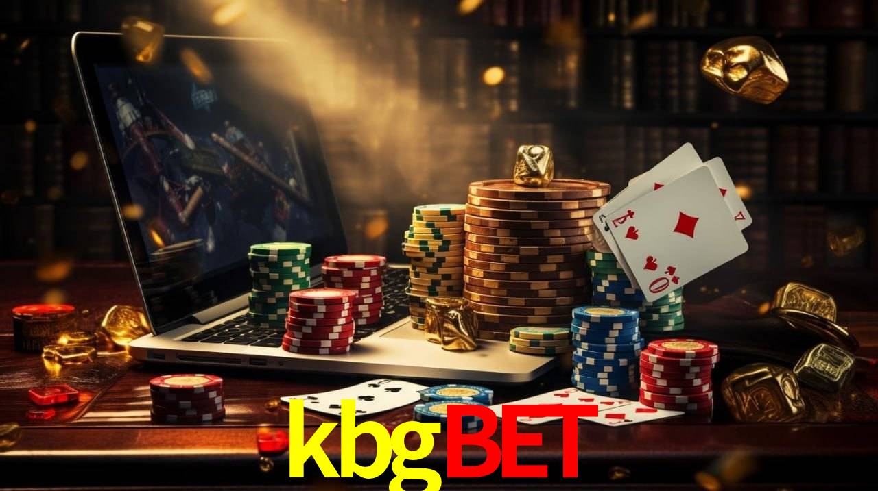 Interface Premium kbgbet