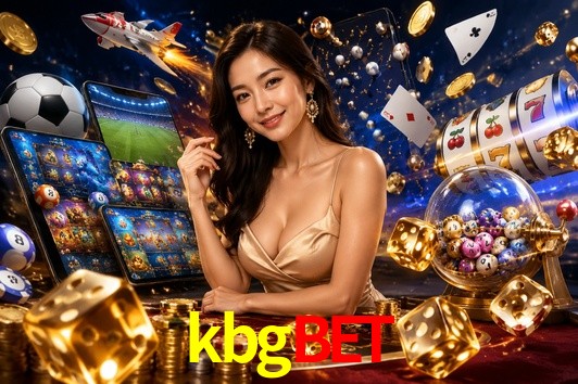 Bonus Features kbgbet