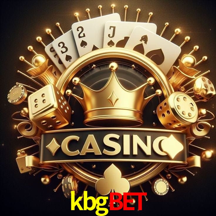 Estatísticas Crash Games kbgbet