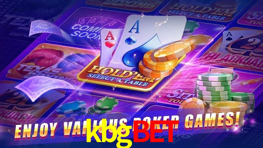 Descubra o Programa VIP da kbgbet: Vantagens Exclusivas para Jogadores