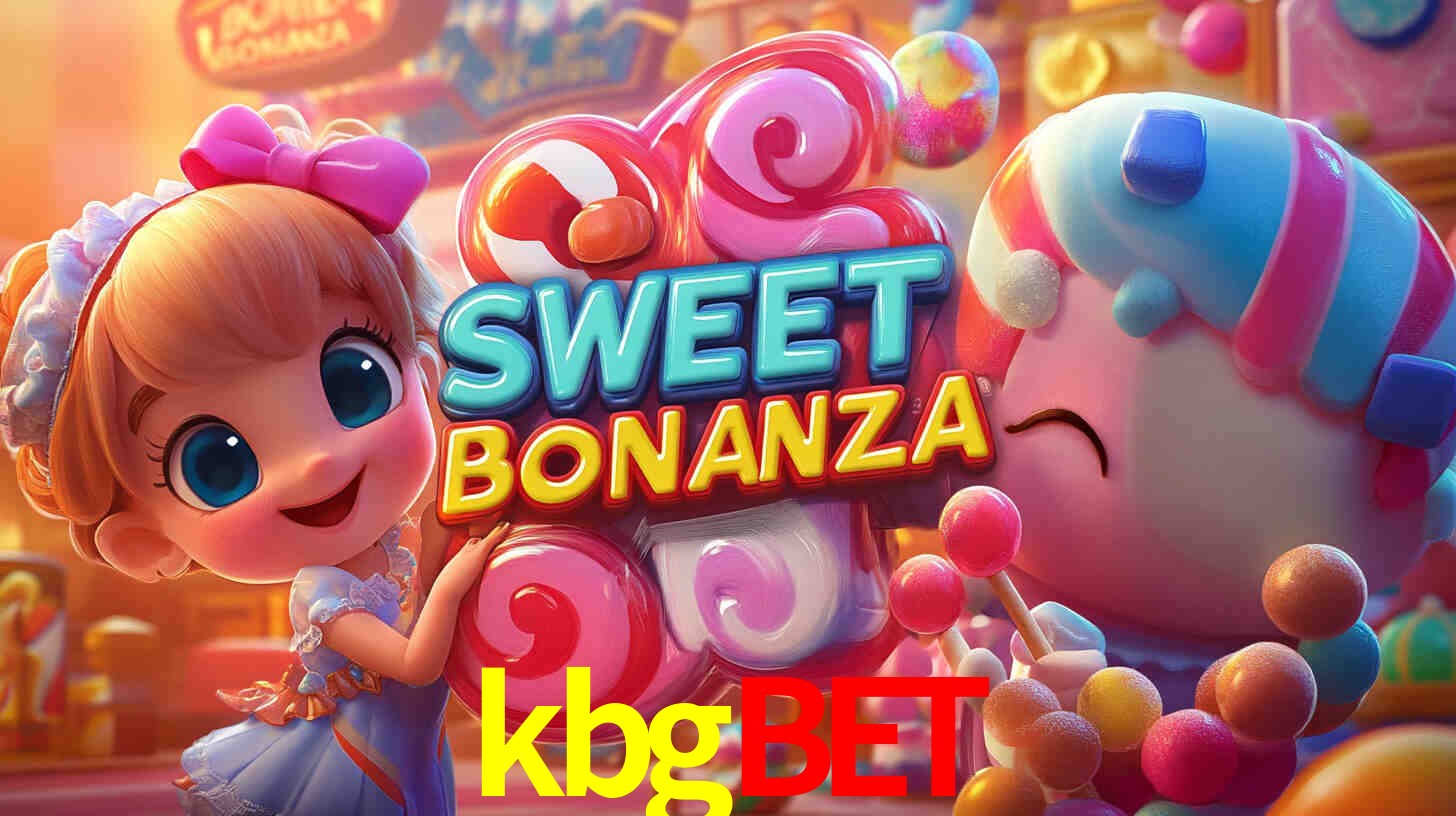 Apostas Esportivas na kbgbet: Um Guia Completo