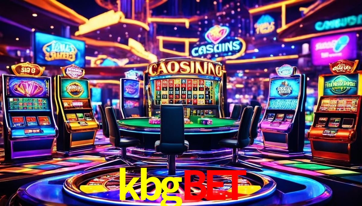 Jogo Aviator kbgbet