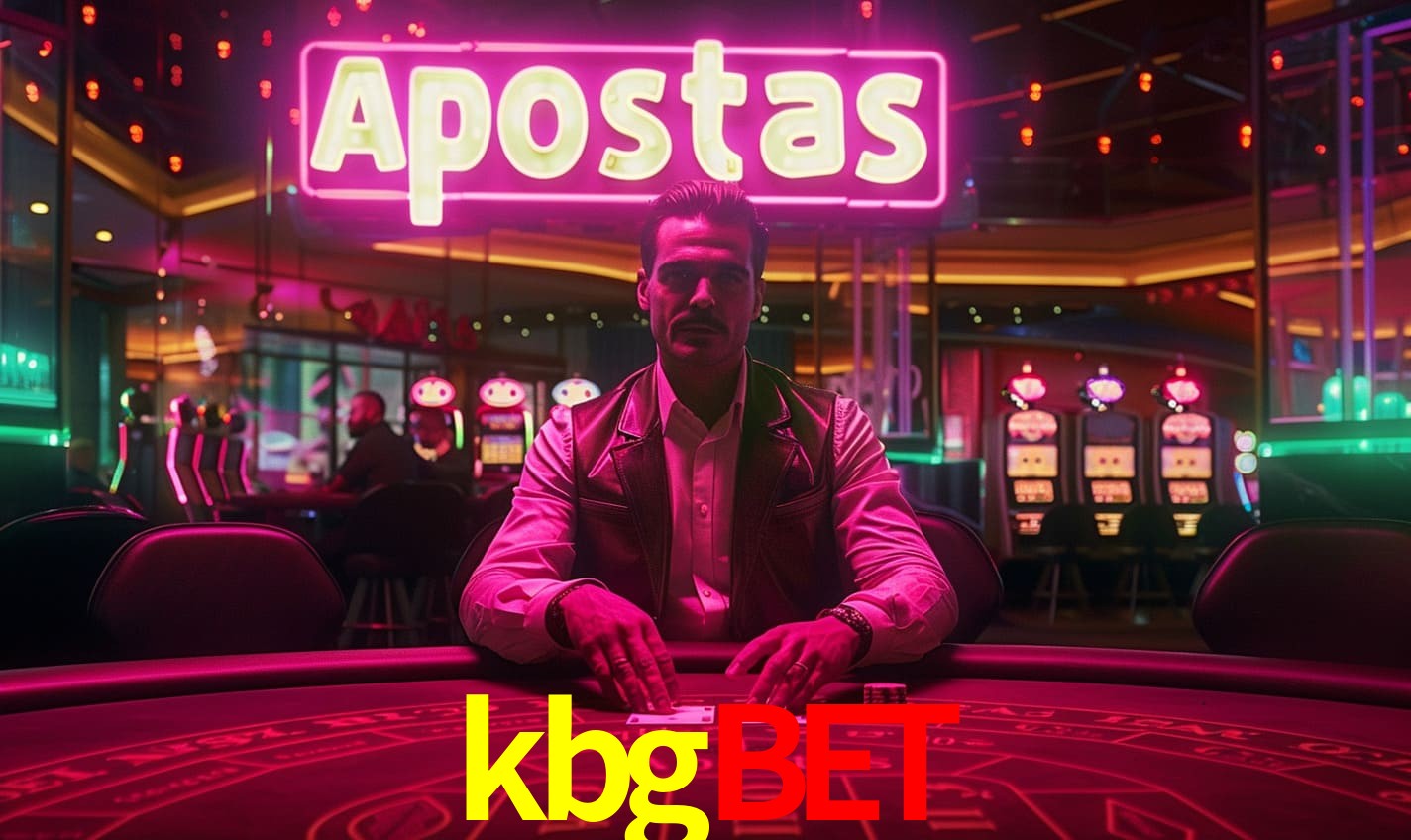 Explorando a Categoria de Eventos em Apostas na kbgbet