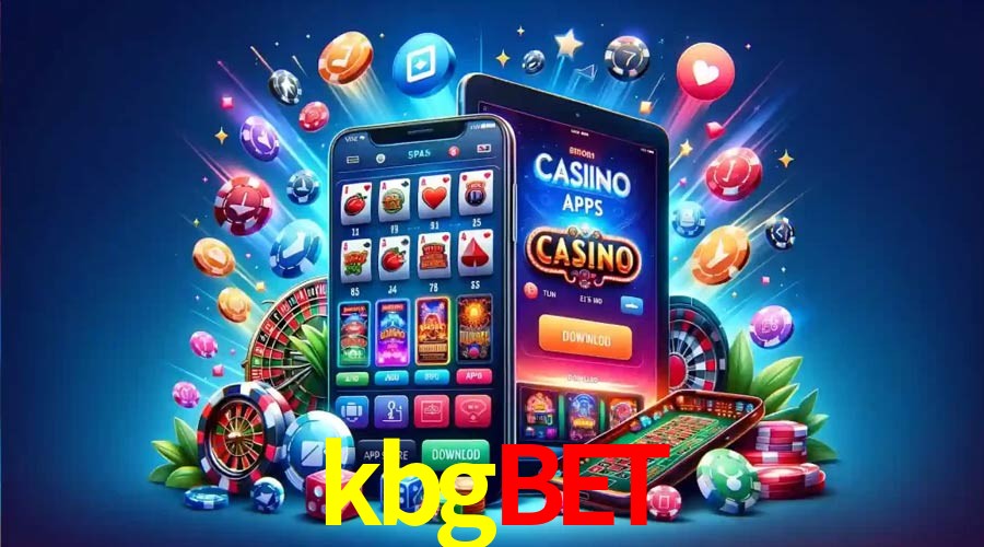 Security Systems kbgbet