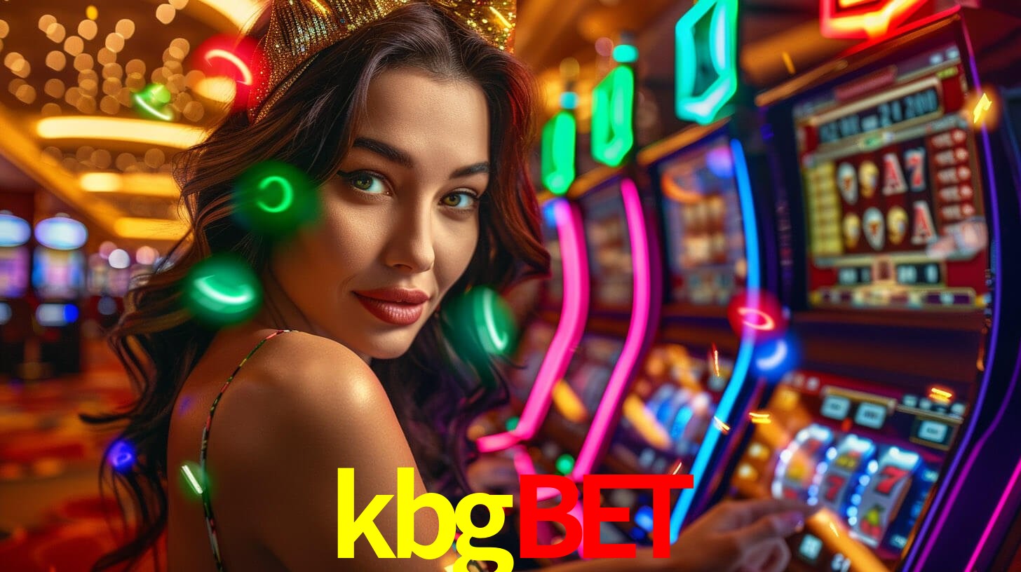 kbgbet
