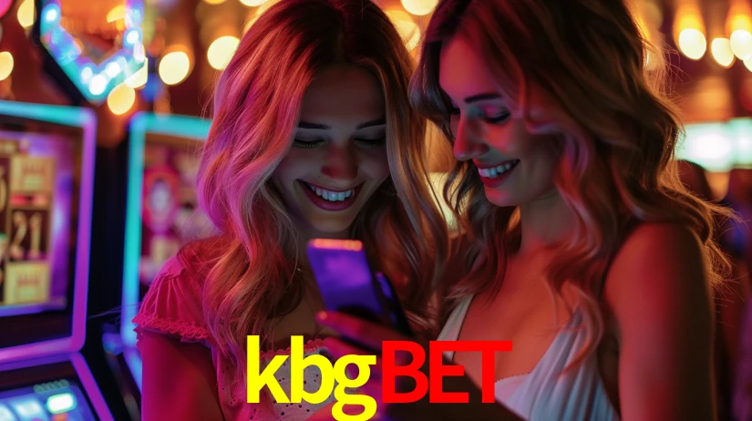 Experimente o Login Seguro Premium no kbgbet