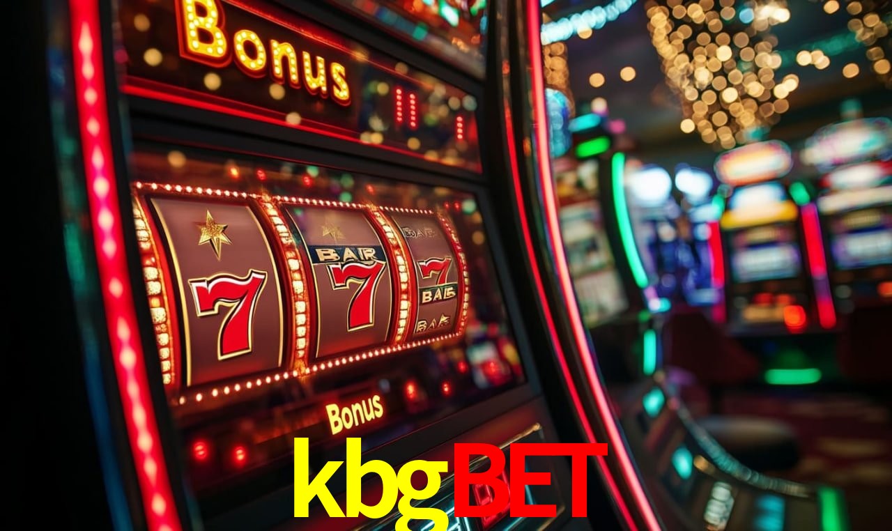 kbgbet