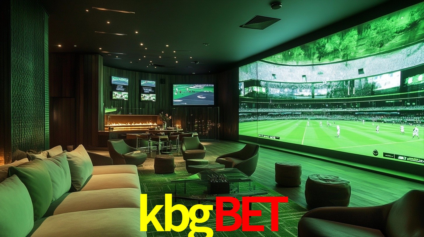 kbgbet.com