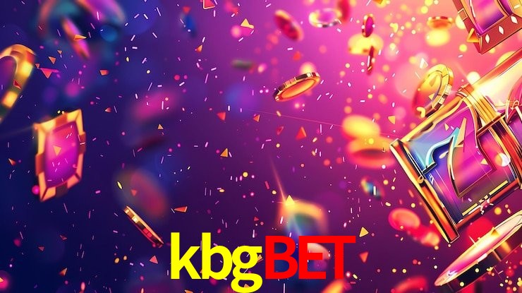 A Experiência Imersiva dos Cassinos Ao Vivo no kbgbet