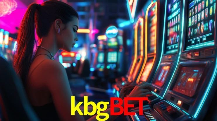 Ofertas Imperdíveis na kbgbet: Promoções e Bônus Que Valem a Pena