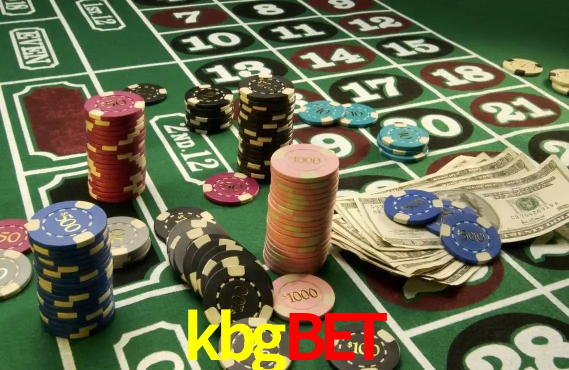 Explore as vantagens do kbgbet: serviço profissional e confiabilidade