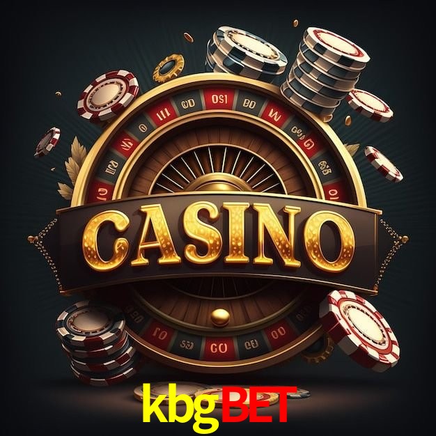 kbgbet,kbgbet.com