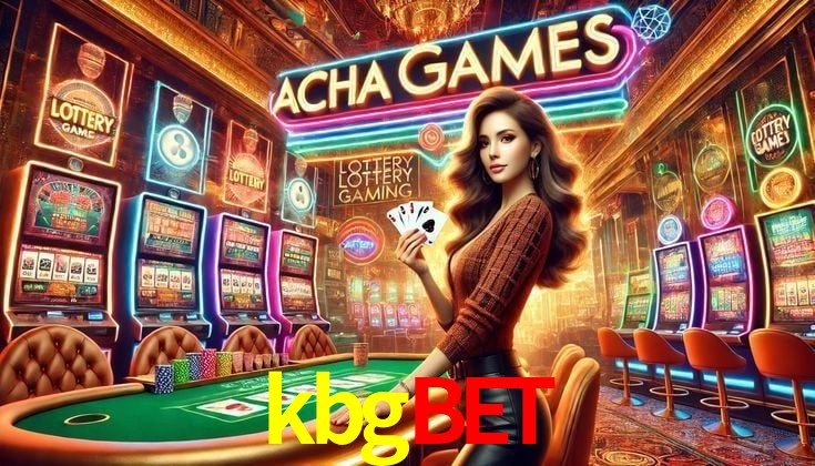 Crash Games Statistics kbgbet