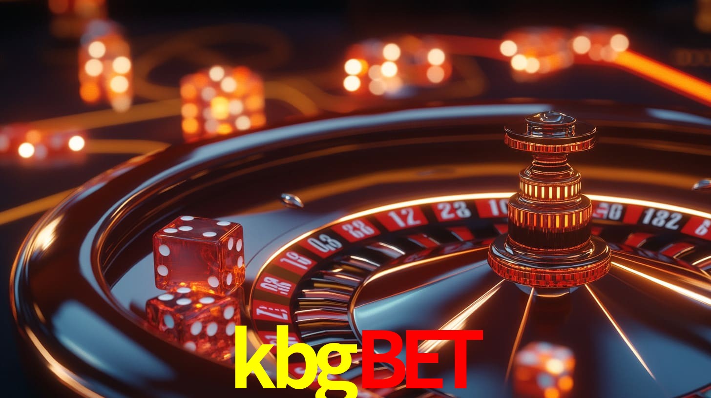 VIP Casino kbgbet