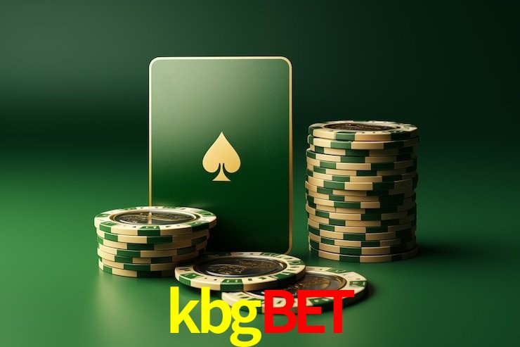 Aviator Game kbgbet