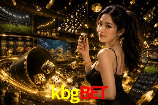 2FA Security kbgbet