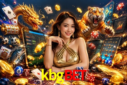 Games Directory kbgbet
