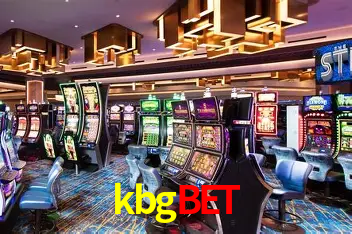 A Revolução dos Aplicativos de Jogos no kbgbet
